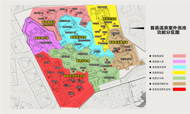 凤翔人口_凤翔县地图 凤翔县地图查询 凤翔县地图全图高清电子版 宝鸡市凤翔(2)