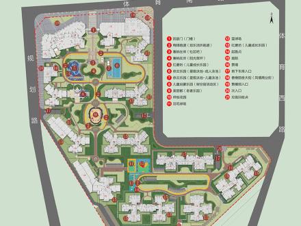 绿地香颂公馆_佛山绿地香颂公馆楼盘详情-佛山乐居