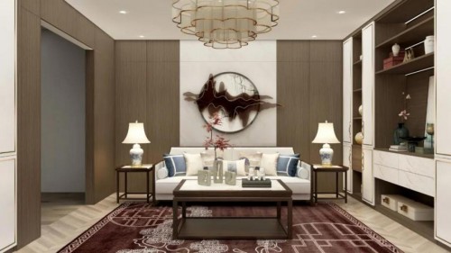 燕郊新浪家居 燕郊新浪家居