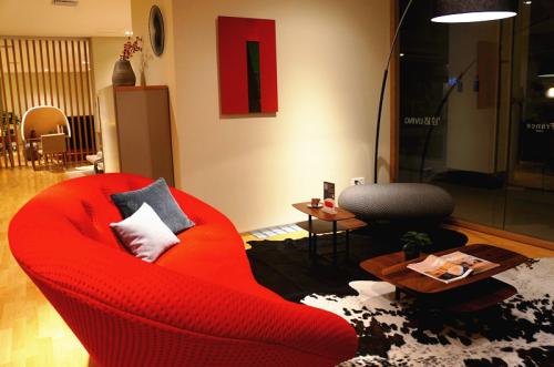 Ligne roset