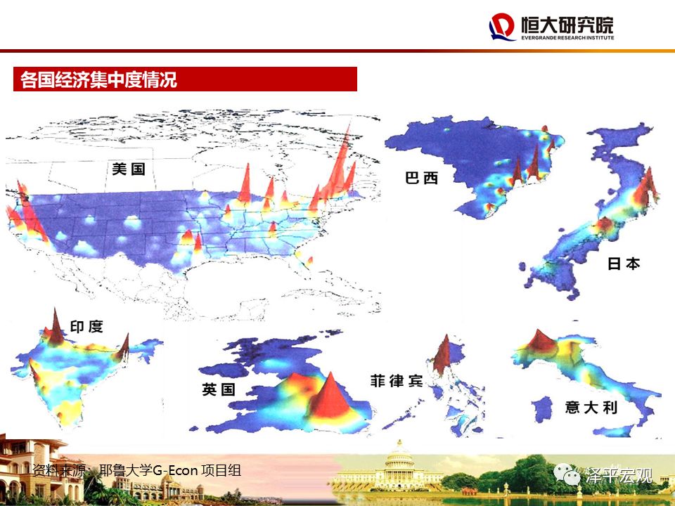 城市人口调控_控不住的人口 从国际经验看北京上海等超大城市人口发展趋势