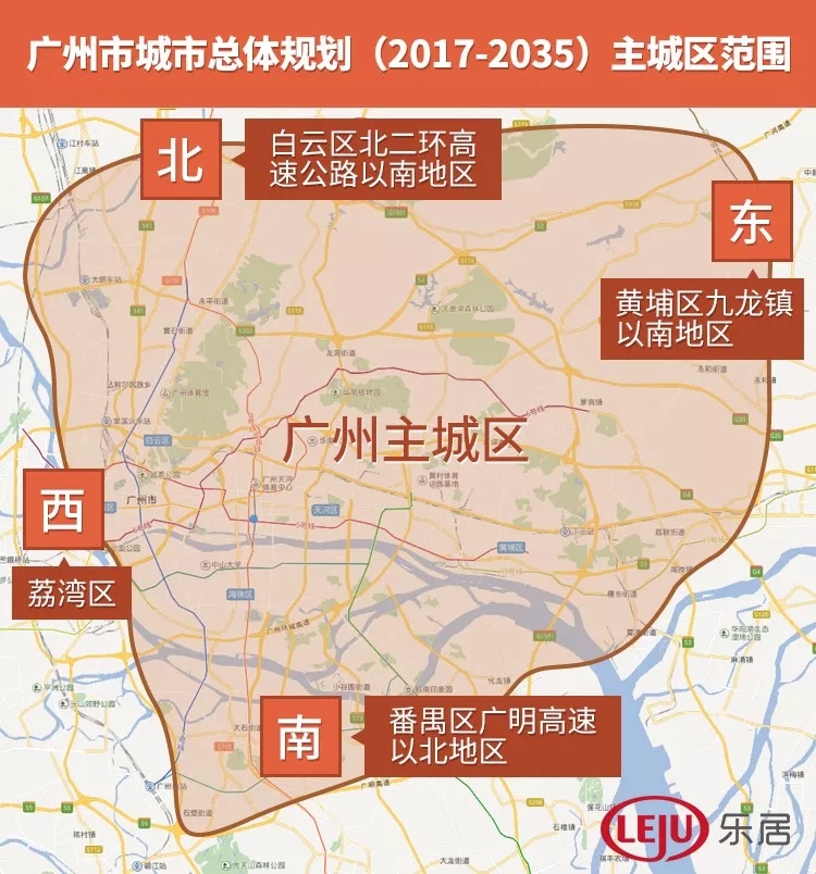 广州市黄埔区人口_黄埔区(2)