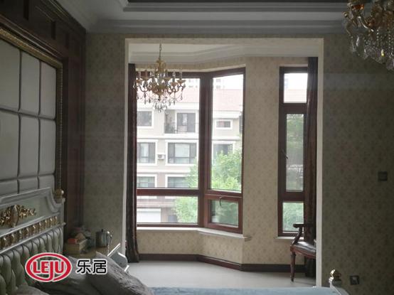 陈飞作品 | 老房翻新证明了设计的力量