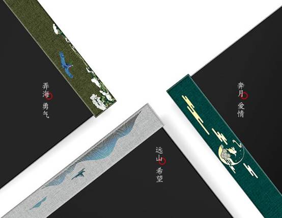 新浪家居 新浪家居