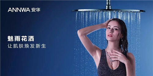 产品是企业的灵魂，更是企业价值、文化、技术的物质载体，是企业发展的重要基础。安华卫浴从2003年成立到现在，15年来一直坚持“用匠心精神，做好每一件产品”。近年来，面对消费升级，当今社会80后、90后成为主力消费群体，“简单、个性、数字化”成为这一代年轻人的代名词。在同质化严重的卫浴行业中，如何打造更舒适、更人性化、更智能、更符合年轻一代需求的个性化卫浴产品成为安华卫浴产品研发的课题。