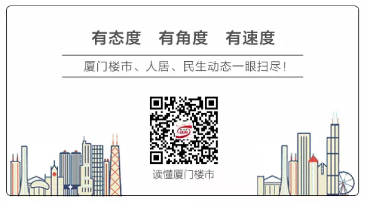 土拍快讯|守正斩获晋江罗山宅地 楼面价1056元/平 溢价率111%