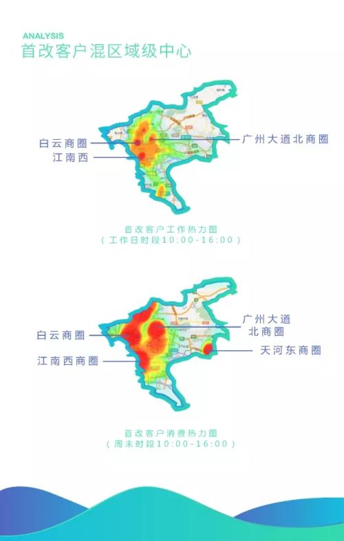 本地连接_广州市本地人口
