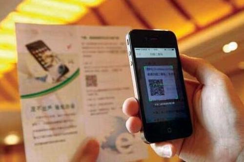 宜昌首推手机代开发票平台 可缴纳税款 - 市场