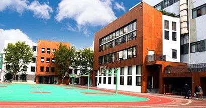今年衡阳看看了这些学校,新建有招生你家周边辐射小学衡州上海图片