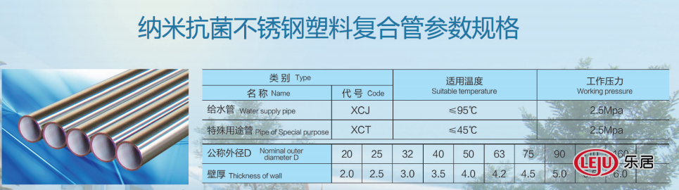 山西新超管业2016新产品新技术深圳新闻发布会圆满举办