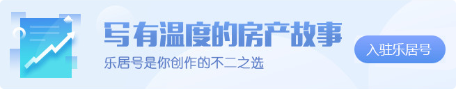 我是销冠走进瀚海北金 宋烨：成功来自日积月累的努力