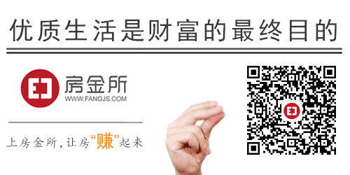 （广告）