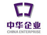 中華企業