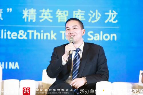 赵红平