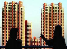 楼市降温 降价时代要来临？