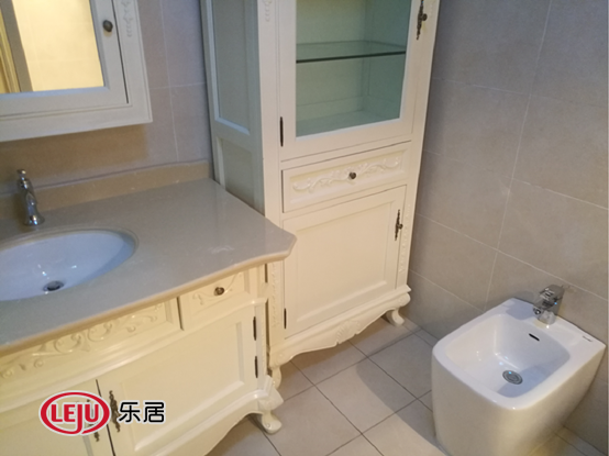 陈飞作品 | 老房翻新证明了设计的力量