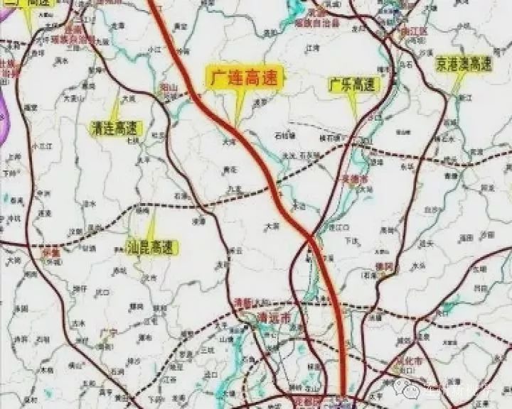 广州市人口密度分布图_广州市2018人口