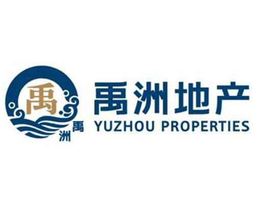 禹洲地产2017年目标升至300亿 闽系房企面临规模与效益的抉择