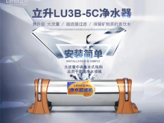 怎样的净水器最受欢迎？