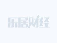 第一物业刘培庆荣获“2019中国物业经理人100强”