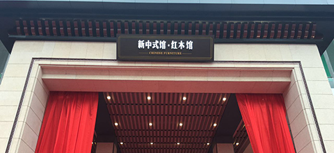 数据标题文字0