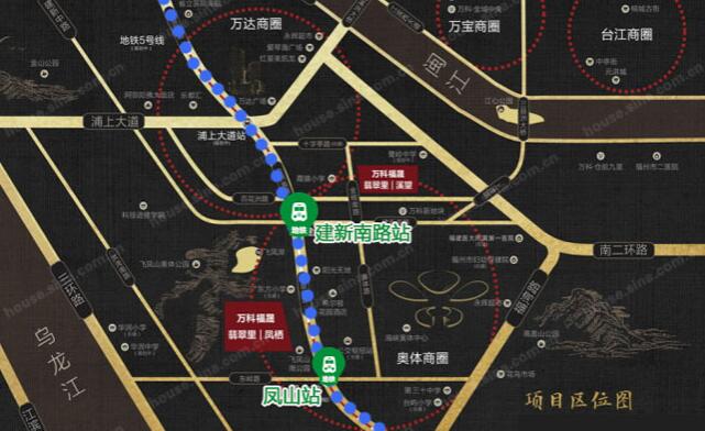 區(qū)位