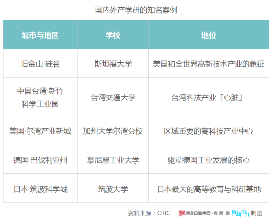 北大资源