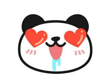 1 1