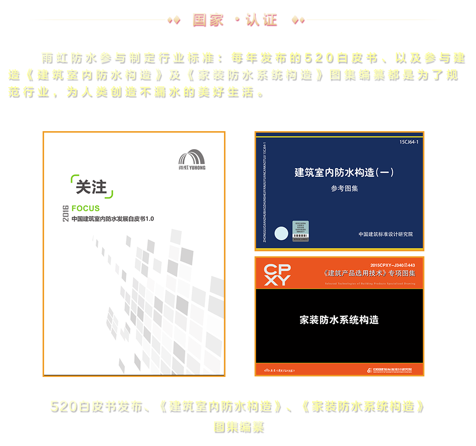 数据标题文字0