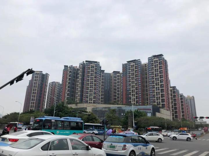 新政下房票珍贵,深圳“中惨”如何抉择?