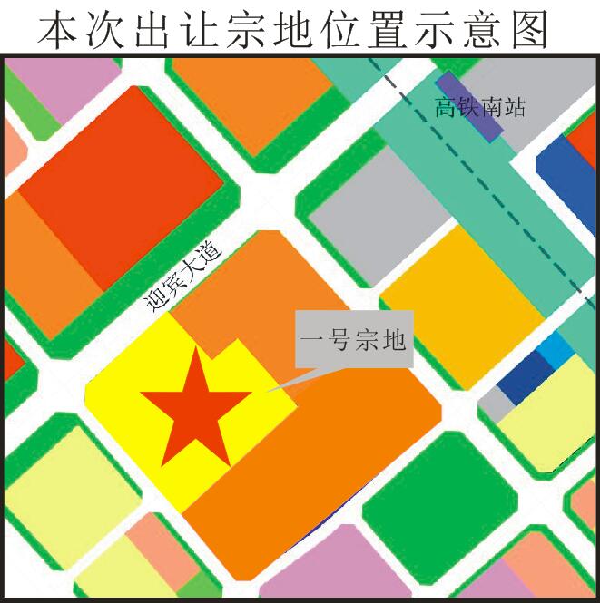 成都三圈层入市三宗土地 9月27日拍卖