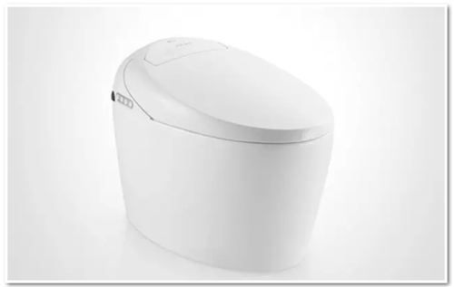 东鹏智能坐便器 现价3699元