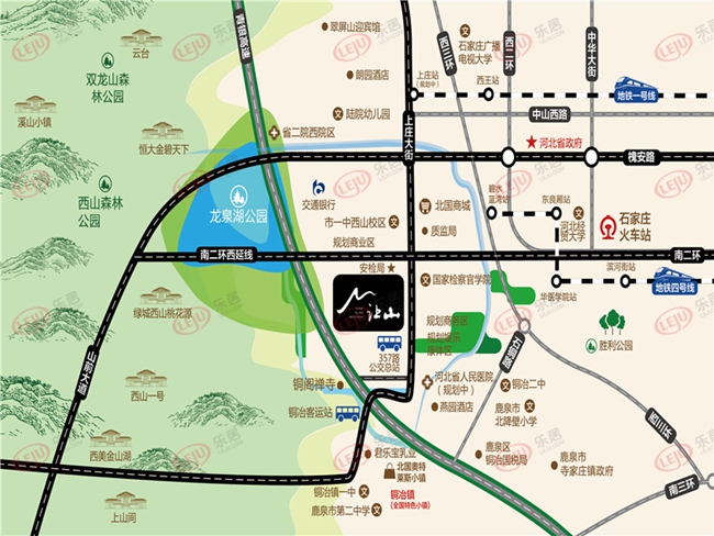 石家庄人口密度_如果用城市人口给城市划分不同的规模等级,哪一类城市人口密