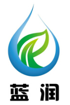 硅藻純哪個(gè)牌子最好？硅藻純代替活性炭除甲醛效果好在哪里？