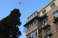 北京租房市场持续降温,租金普遍低于去年暑期