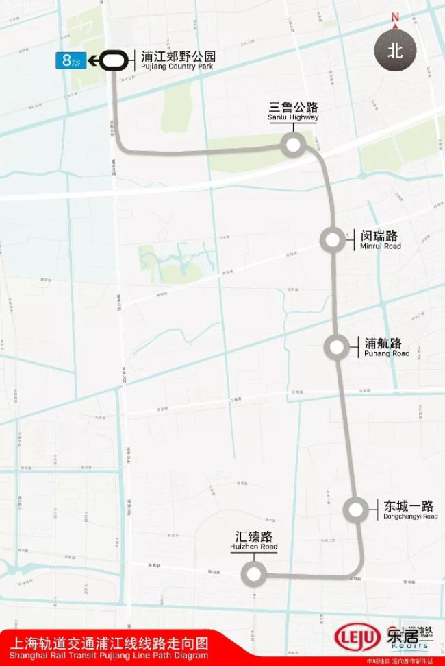 东丰县大阳镇人口数_东丰县(2)