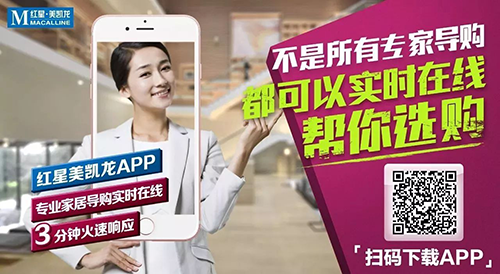在这个拼爹拼妈拼颜值的时代，你拿什么和别人拼？