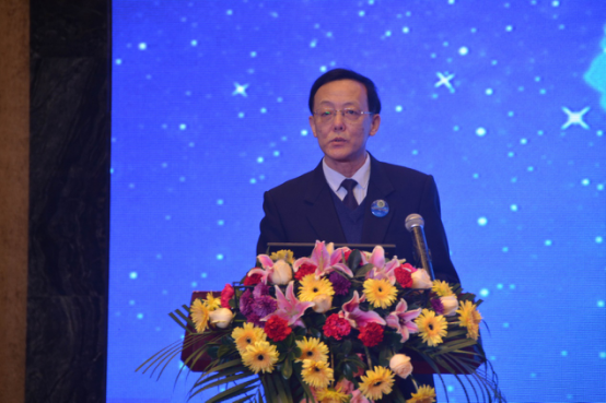 2017'首届中国国际预拌砂浆装备技术研讨会 暨