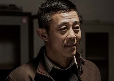 《人民的名义》
