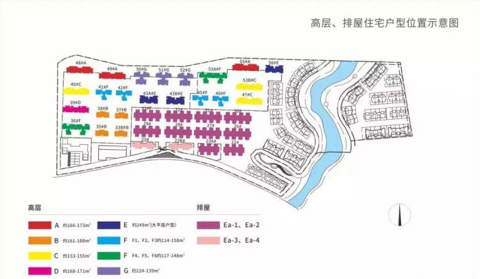 拿证速递|五象健康智慧城42套房拿证 备案价低至7436元/㎡