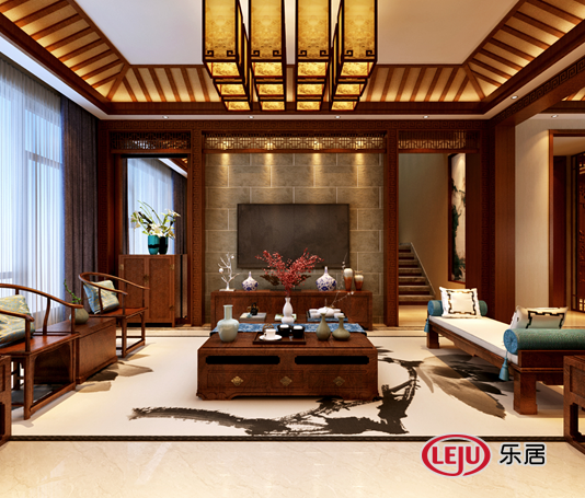 设计师王子