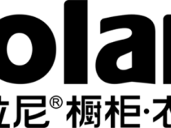 大自然家居柯拉尼：原柚木系列|让时光停留 ...