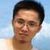 吴晓静