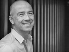 卢卡·罗西（Gianluca Rossi ...
