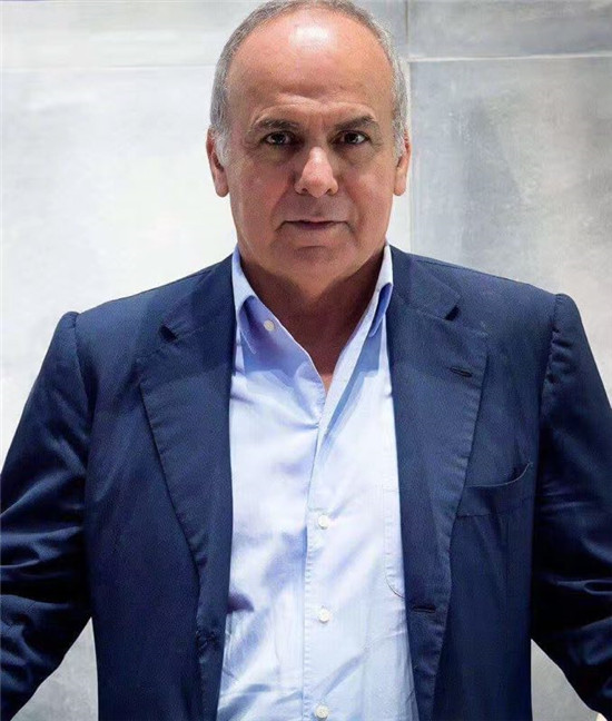 （Giuseppe Zunino）
