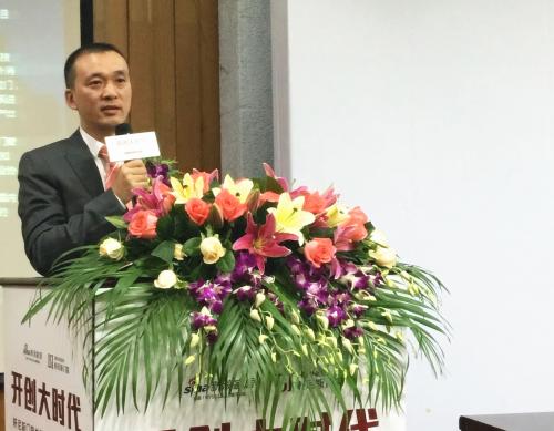 直播丨軒尼斯门窗并购澳大利亚门窗品牌SOLIDI暨新品发布会