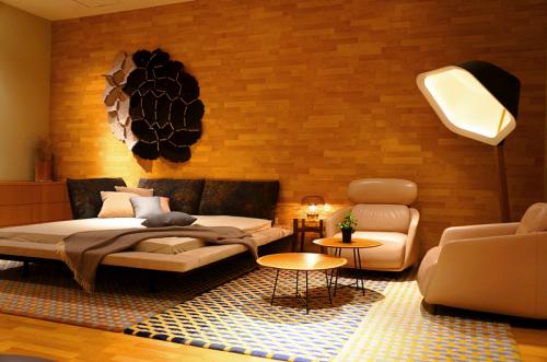 Ligne roset