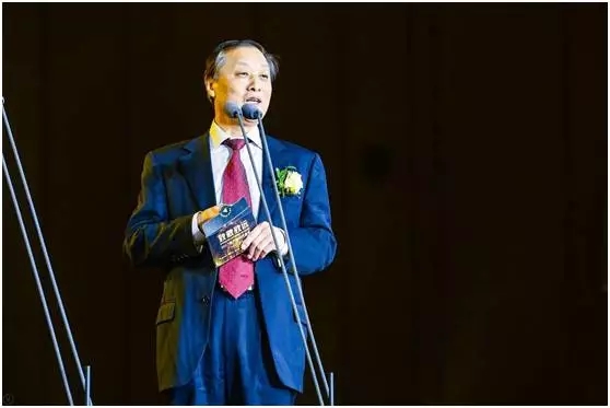 北京大学不动产业研究鉴定中心主任、
北京大学环境学院城市与区域规划系教授冯长春