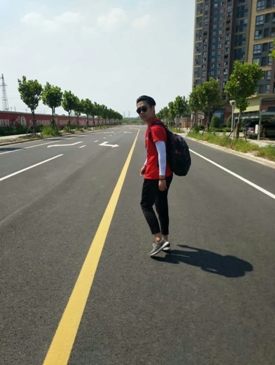 易居6.0明星主播：奇迹是努力的代名词