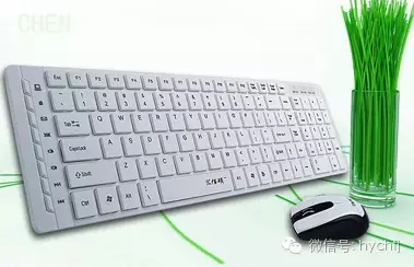 长湖峰境：壕门盛宴！品牌家电、数码产品周末0元起拍！